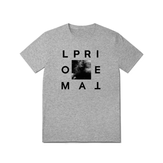 Nome do produtoLOMA PRIETA / SELF PORTRAIT