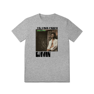 Nome do produtoDJAVAN