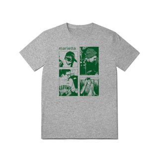 Nome do produtoMARIETTA