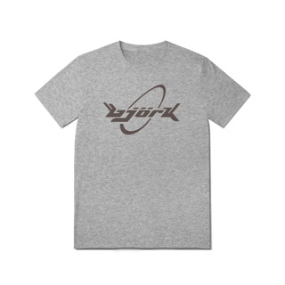 Nome do produtoBJORK