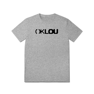 Nome do produtoOKLOU