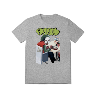 Nome do produtoMF DOOM / MM..FOOD