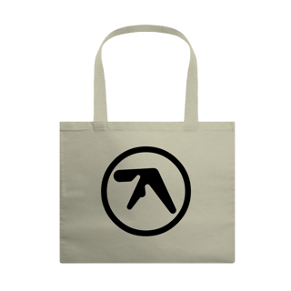 Nome do produto[Ecobag] APHEX TWIN