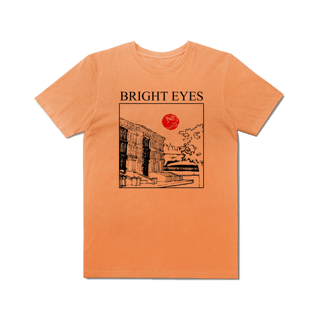 Nome do produto[Estonada] BRIGHT EYES