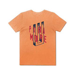 [Estonada] PARAMORE / AFTER LAUGHTER