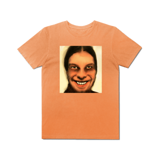 Nome do produtoAPHEX TWIN