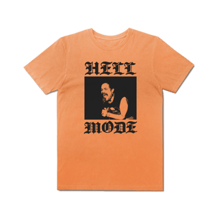 Nome do produto[Estonada] JEFF ROSENSTOCK / HELLMODE