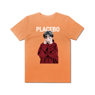 Nome do produto[Estonada] PLACEBO