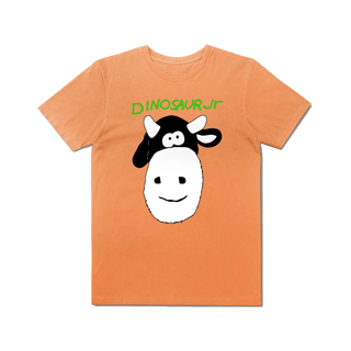 Nome do produto[Estonada] DINOSAUR JR