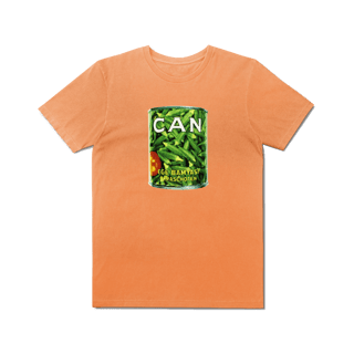 Nome do produto[Estonada] CAN / EGE BAMYASI