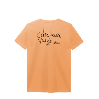 Nome do produtoAPHEX TWIN