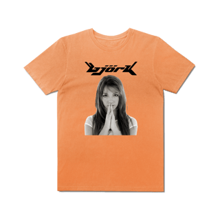 Nome do produto[Estonada] BRIORK