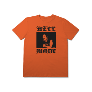 Nome do produto[Premium] JEFF ROSENSTOCK / HELLMODE