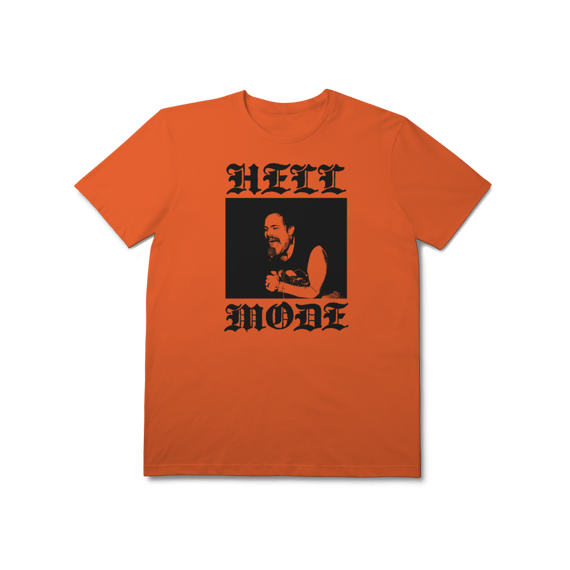 [Premium] JEFF ROSENSTOCK / HELLMODE