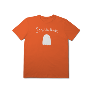 Nome do produto[Premium] SORORITY NOISE