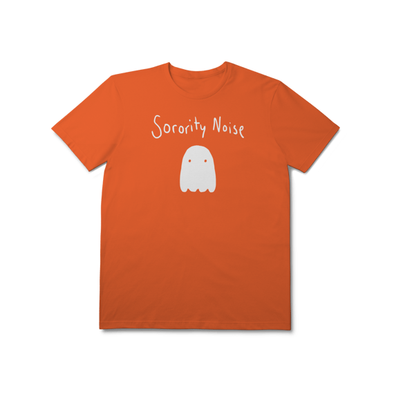 [Premium] SORORITY NOISE