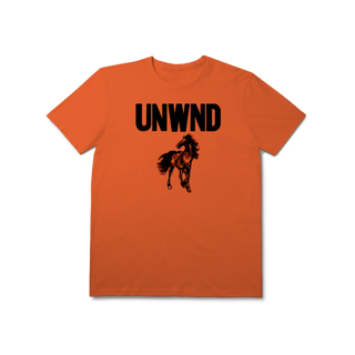 [Premium] UNWOUND