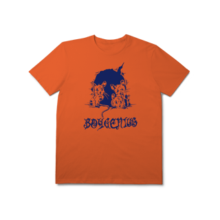 Nome do produto[Premium] BOYGENIUS / THE RECORD