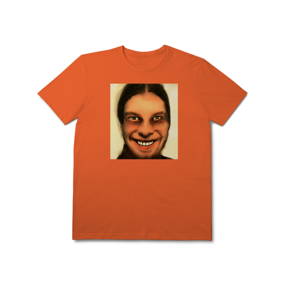 [Premium] APHEX TWIN