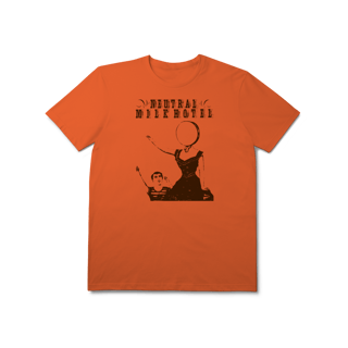 Nome do produto[Premium] NEUTRAL MILK HOTEL