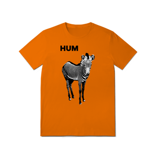 Nome do produtoHUM / YOU'D PREFER AN ASTRONAUT