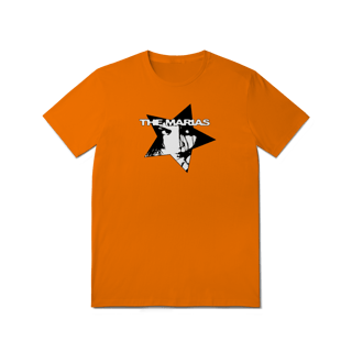 Nome do produtoTHE MARÍAS