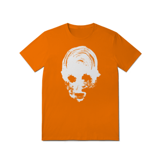 Nome do produtoDAUGHTERS