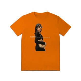 Nome do produtoPJ HARVEY / STORIES FROM THE CITY