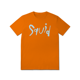 Nome do produtoSQUID