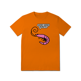 Nome do produtoKERO KERO BONITO