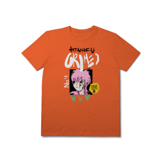 Nome do produto[Premium] GRIMES / ART ANGELS