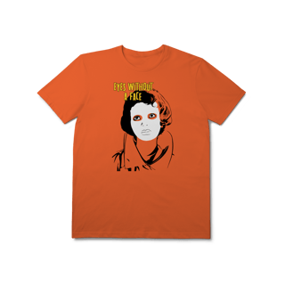 Nome do produto[Premium] EYES WITHOUT A FACE