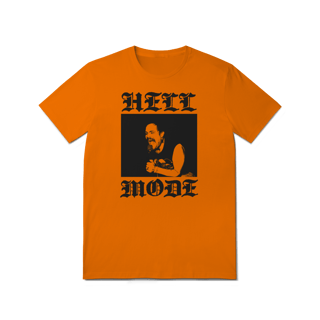 Nome do produtoJEFF ROSENSTOCK / HELLMODE