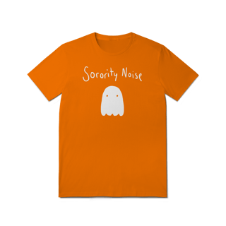 Nome do produtoSORORITY NOISE