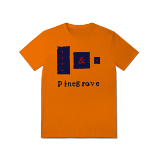 Nome do produtoPINEGROVE