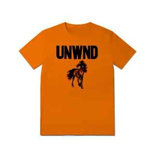 Nome do produtoUNWOUND