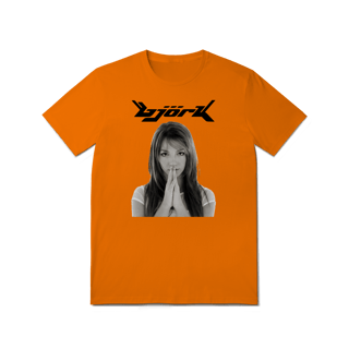 Nome do produtoBRIORK