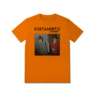 Nome do produtoTHE DRUMS