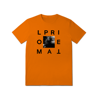 Nome do produtoLOMA PRIETA / SELF PORTRAIT