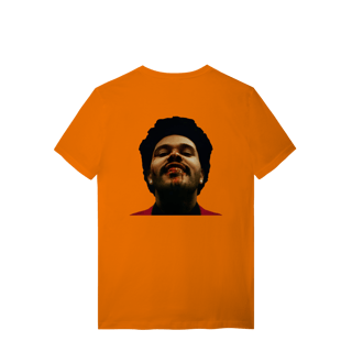 Nome do produtoTHE WEEKND / AFTER HOURS