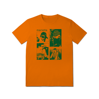 Nome do produtoMARIETTA