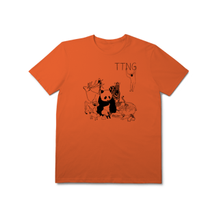 Nome do produto[Premium] TTNG / ANIMALS