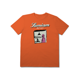 Nome do produto[Premium] SAMIAM / ASTRAY