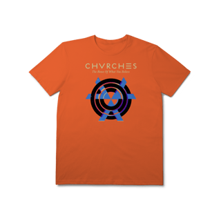 Nome do produto[Premium] CHVRCHES