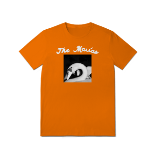 Nome do produtoTHE MARÍAS / CINEMA