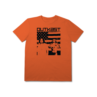 Nome do produto[Premium] OUTKAST