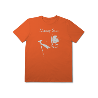 Nome do produto[Premium] MAZZY STAR