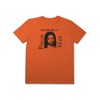 Nome do produto[Premium] POISON IDEA