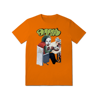 Nome do produtoMF DOOM / MM..FOOD