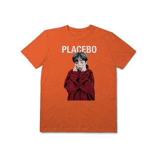 Nome do produto[Premium] PLACEBO